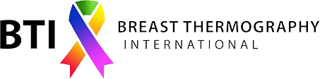 Breast Thermography International