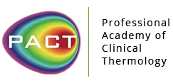 Professional Academy of Clinical Thermology